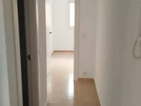 Piso en Zarza de Tajo