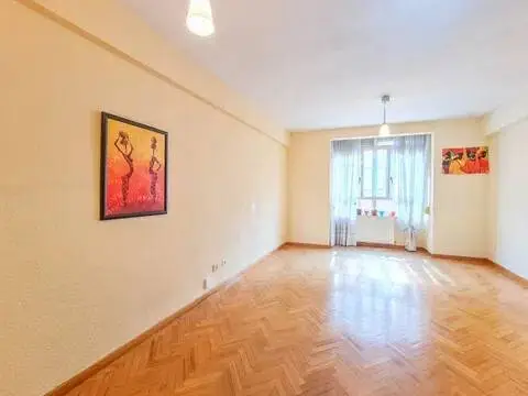Piso en Valdeacederas