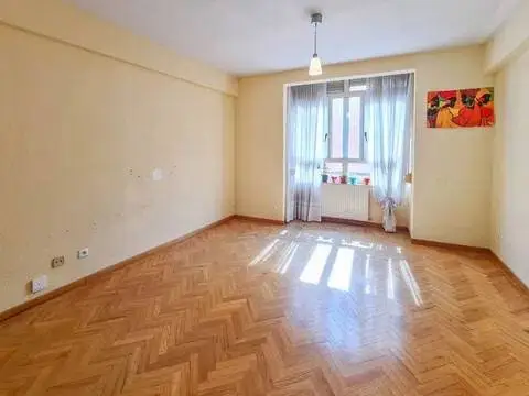 Piso en Valdeacederas