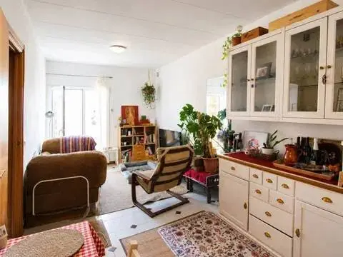 Piso en La Florida