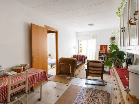 Piso en La Florida