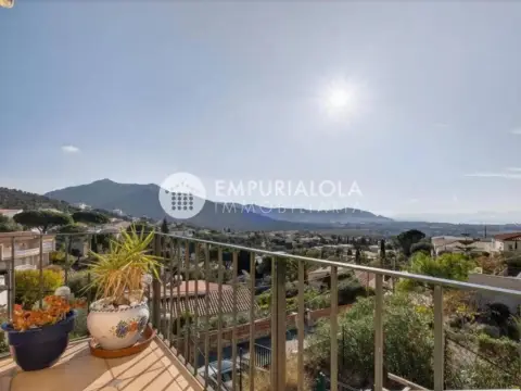 Chalet en Carrer de Còrdova