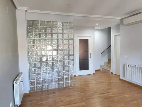 Piso en Manzanares