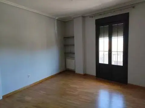 Piso en Manzanares