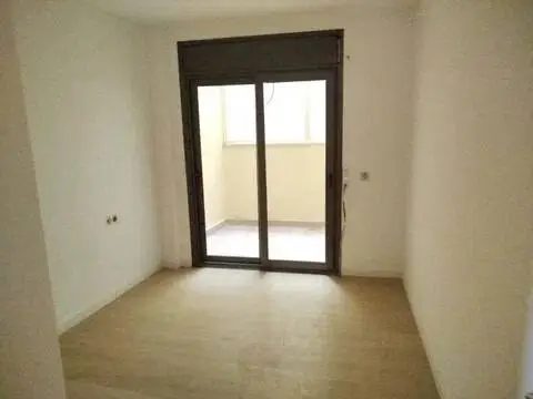 Piso en Carrer del Comte Ramon Borrell
