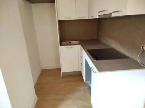 Piso en Carrer del Comte Ramon Borrell