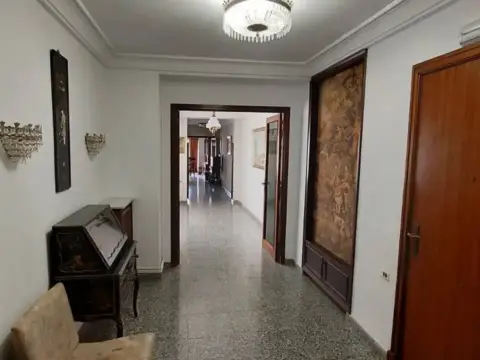 Piso en Castelló de la Plana