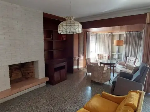 Piso en Castelló de la Plana