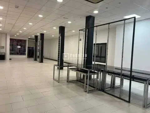 Local comercial en Centro
