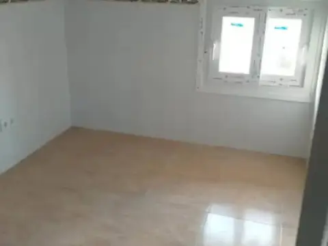 Piso en Zarza de Tajo