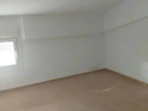 Piso en Zarza de Tajo