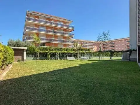 Piso en Carrer de la Mestra Numància