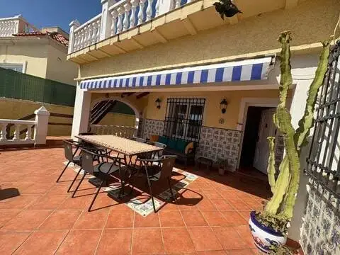 Casa en Rafelbunyol