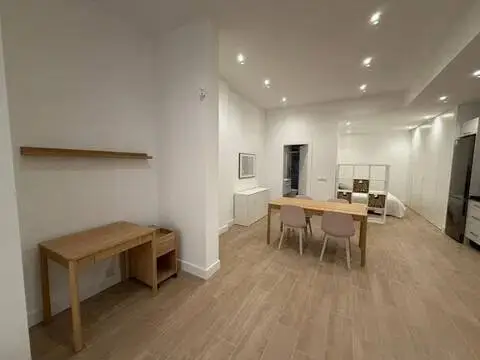 Piso en Camino de Suárez