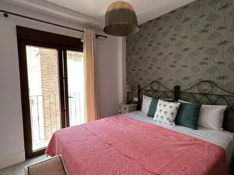 Piso en Núcleo