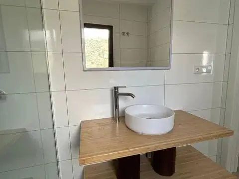 Piso en Núcleo