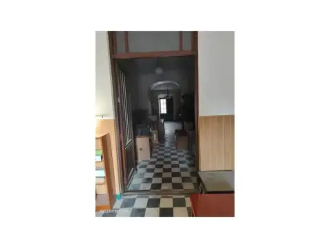 Piso en Almendralejo