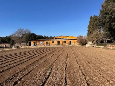 Chalet en Palafrugell Poble