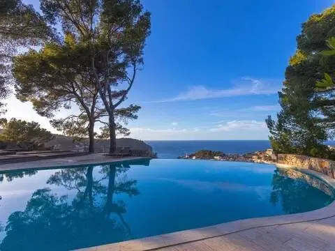Piso en Sóller