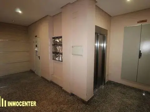 Piso en Fuensalida