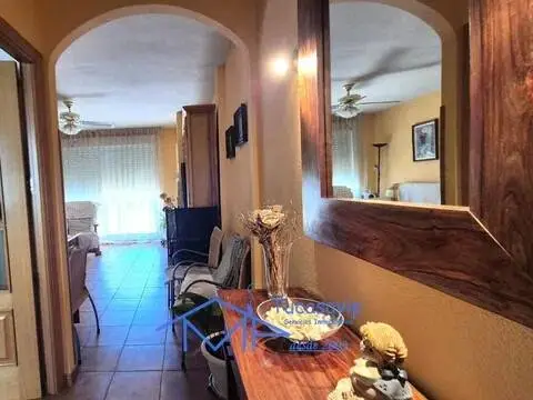 Piso en Pelayos de La Presa