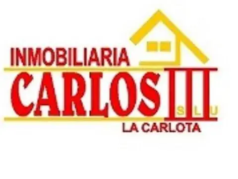 Casa adosada en La Carlota