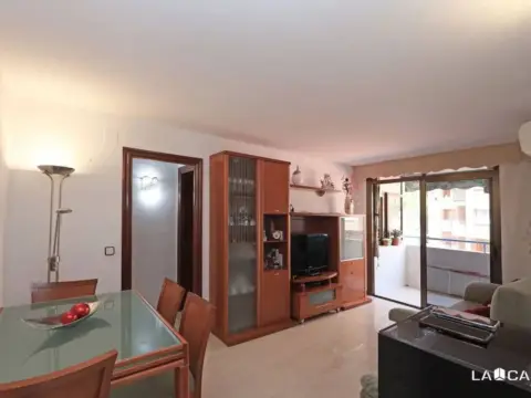 Piso en Esplugues de Llobregat