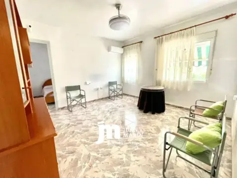 Piso en Cieza