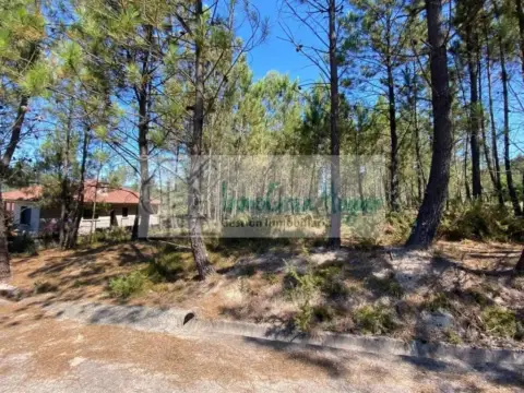 Terreno en O Porriño