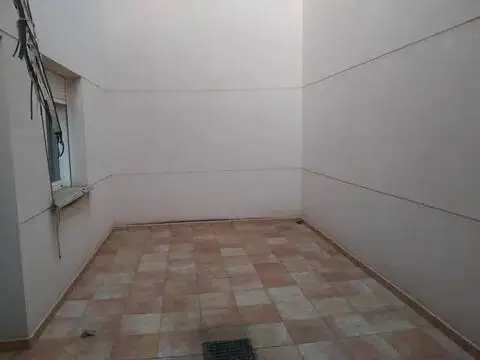 Chalet en Manzanares