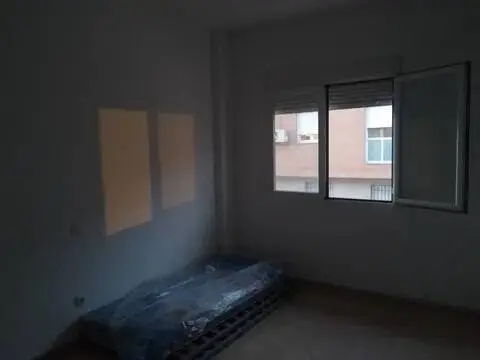 Chalet en Manzanares