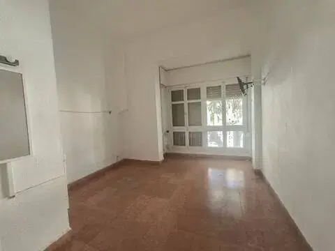 Chalet en Bellavista-El Morlaco