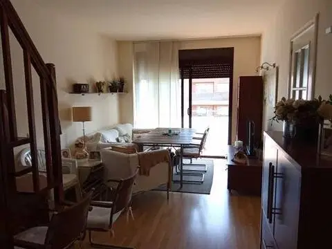 Piso en Carrer de Cienfuegos