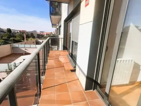 Piso en Carrer de Sant Pelegrí