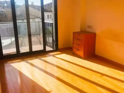 Piso en Carrer de Sant Pelegrí