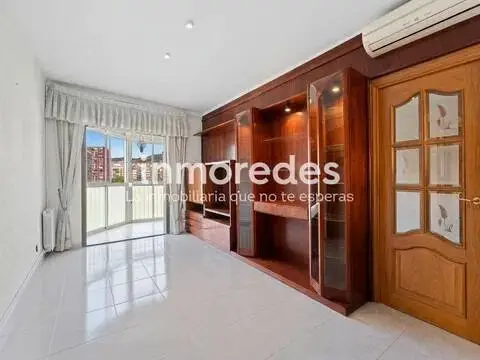 Piso en Sant Andreu