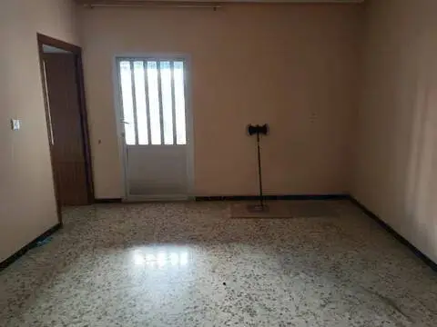 Chalet en Manzanares