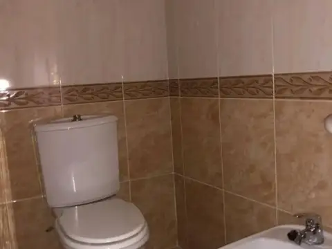 Piso en Alba de Tormes