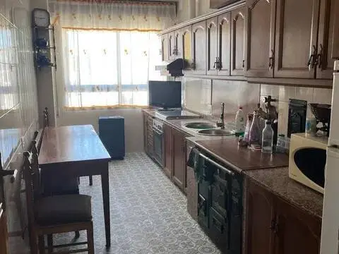 Chalet en Cacabelos