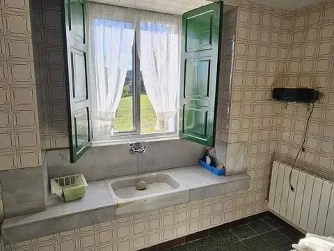Chalet en Outeiro de Rei