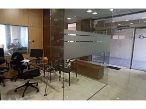 Local comercial en Vista Alegre