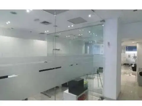 Local comercial en Vista Alegre