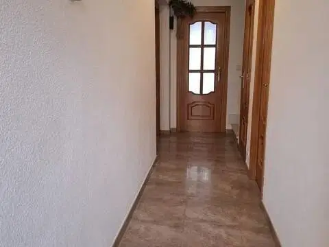 Casa adosada en Pasaje Los Molinos