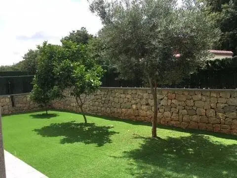 Piso en Ses Figueretes-Platja d'en Bossa-Cas Serres