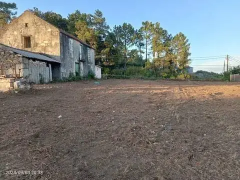 Chalet en Caldas de Reis