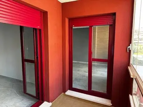 Piso en Huerta de la Reina-Arruzafilla-Parque Figueroa-Noreña