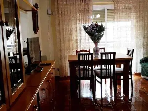 Piso en El Perchel-Puerta de Toledo-Atalaya