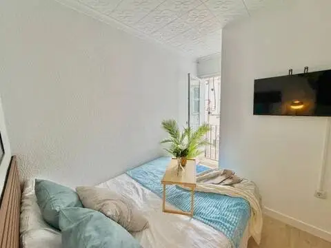 Habitación en Avenida de Novelda