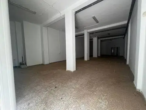 Local comercial en Perchel Sur-Plaza de Toros Vieja
