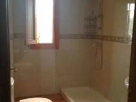 Piso en Alcalá de Moncayo